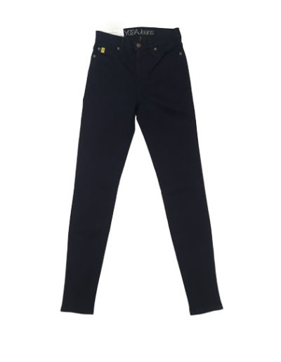 High Rise Skinny - Waterloo $138.00