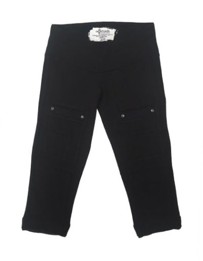 Elyseum Legging - Black $79.99